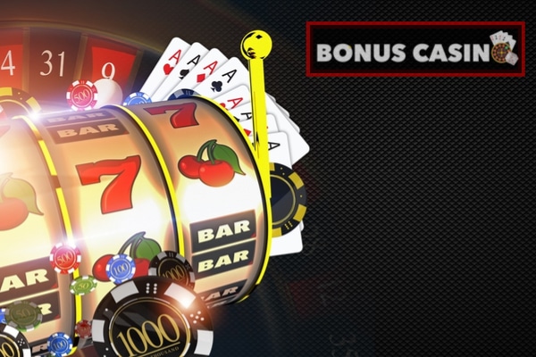 jeux casino en ligne casino770 avec logo bonuscasino