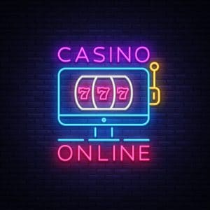 Casino Betchan - Bonus Casino - Jeux