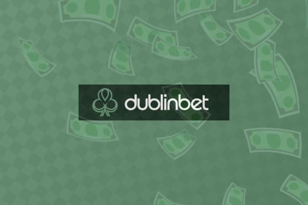 Dublinbet gains