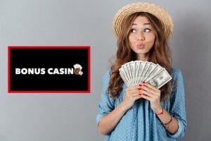 Smashing Casino - Bonus Casino - Options de depot