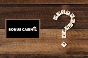 Spintropolis Bonus Casino - Qui es-tu