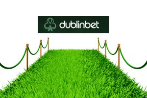 DublinBet augmente son bonus de bienvenue à 425€