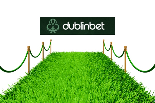 Dublinbet Bonus casino