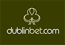 Jouez au blackjack sur DublinBet pour gagner 4000 €