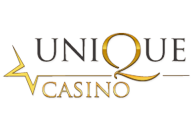 Curiosità sulla unique casino gratis