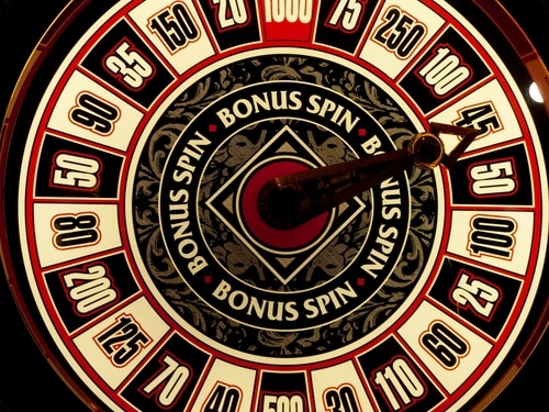 bonus casino