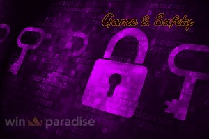 WinParadise Casino - Safety - Bonus Casino