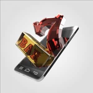 Que vaut le casino en ligne 3D du groupe Partouche ?