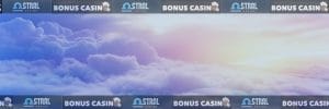 Bonus Casino Casino Astral