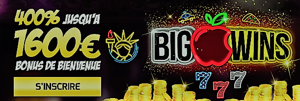 casino bonus sans depot magik casino, bonus de bienvenue