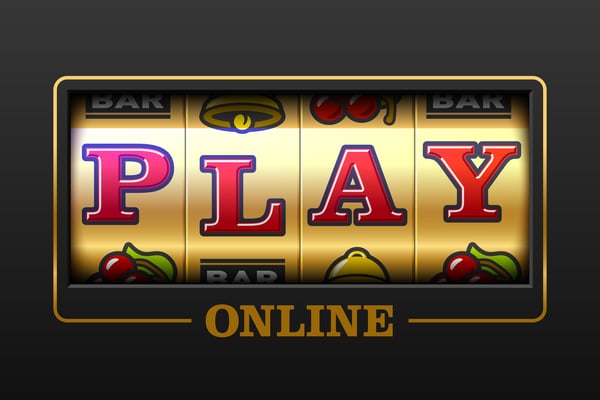 slot machine casinos en ligne, play online signe