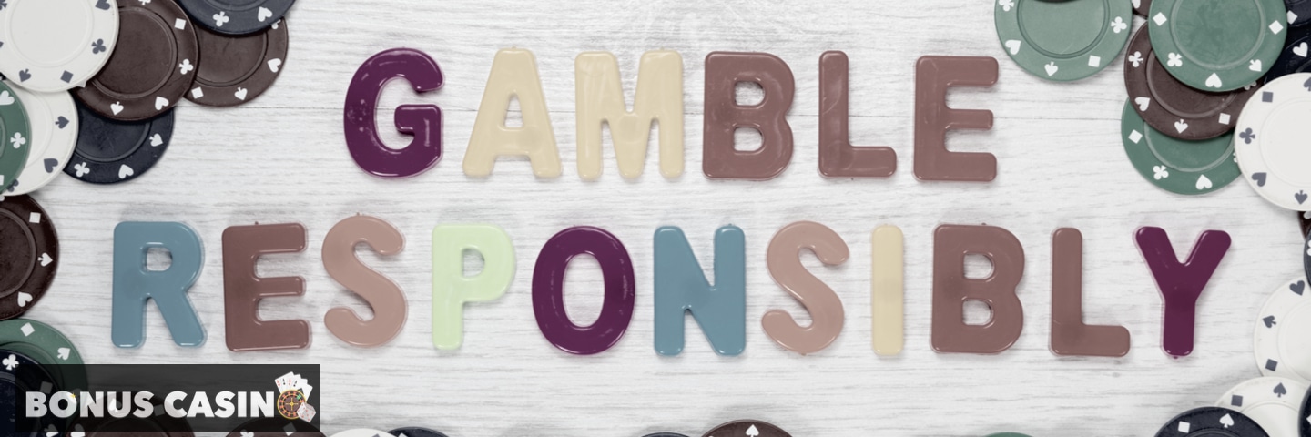 Jeu responsable Casino Astral Avis