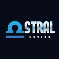 casino astral logo