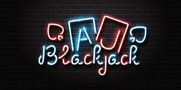 Live Blackjack ou Blackjack en Ligne revue toutes les règles