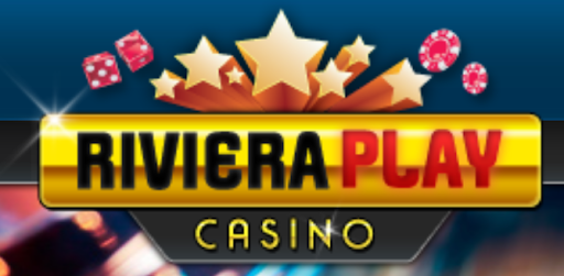 Riviera Play Accueil