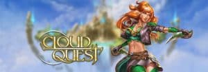 Cloud Quest - Casinosansdepot.net