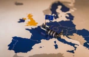 Licence europeenne - casinogratuitsansdepot.com
