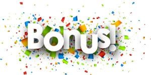 bonus - casinogratuitsansdepot.com