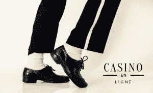 casino en ligne - casinogratuitsansdepot.com