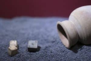 casino historique - casinogratuitsansdepot.com