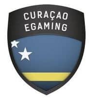 logo curacao