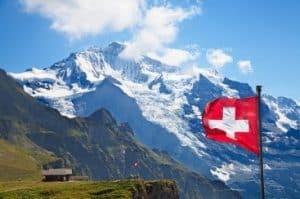 ISoftBet_drapeau suisse
