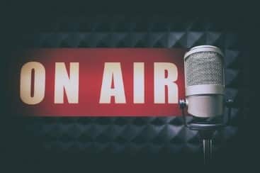 onair micro radiocaz