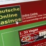 casino en ligne allemand