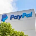 paypal allemagne