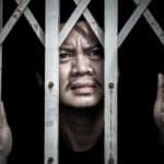 Arrestation-Chine-Cambodge-ArrestationChineCambodge