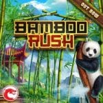 Bamboo-Rush-Betsoft-BambooRushBetsoft