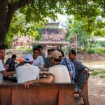 Cambodge-joueurs-argent-Cambodgejoueursargent