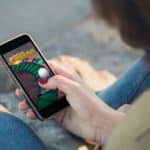 jeux roulette sur smartphone