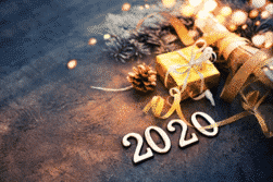 Machine à sous : Betsoft entre succès et nouveauté