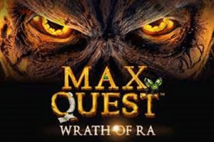 Max Quest Machine a sous