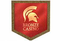 BRONZE CASINO