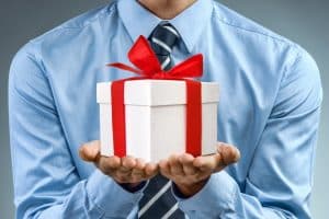 Casinos en ligne 2021: Fureur du jeu et des bonus !