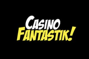 Fantastik Casino