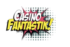 Fantastik Casino