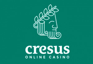 Cresus Casino: Nouvelle Version Attractive
