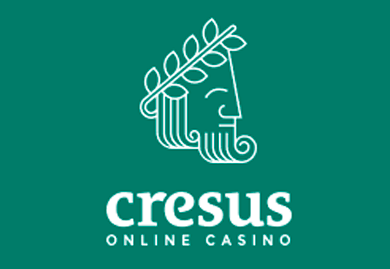 cresus casino