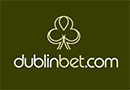 DUBLINBET