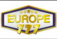 EUROPE777 CASINO