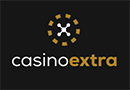 CASINO EXTRA