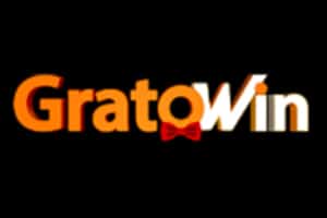 Gratowin