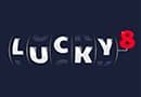 LUCKY 8 CASINO