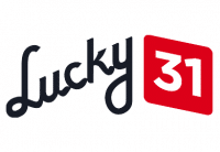 LUCKY31