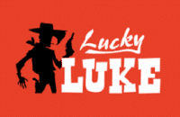 LUCKYLUKE CASINO