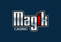 MAGIK CASINO