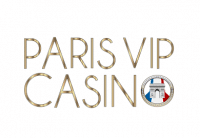 PARIS VIP CASINO